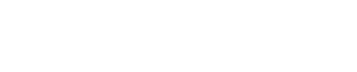 6347dcaee587e0622badfda2_node-vc_logo_white-1