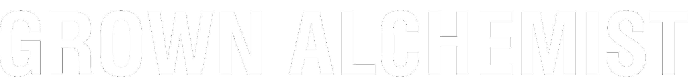 Grown_Alchemist_logo-1