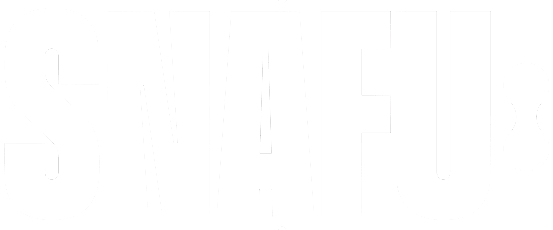 email-logo-1