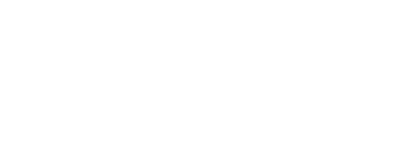 logo-black-3-1