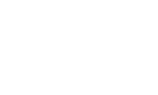 original-2